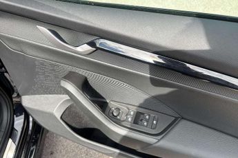 Skoda Octavia 2.0 TDI 150 Sportline 5dr DSG