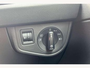 Volkswagen Polo 1.0 TSI 110 R-Line 5dr DSG