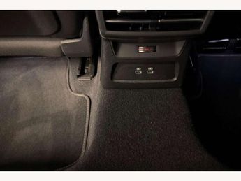 Audi A3 40 TFSI e S Line 5dr S Tronic