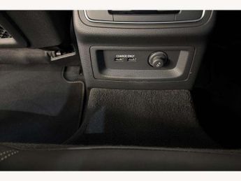 Audi A5 40 TFSI 204 S Line 5dr S Tronic