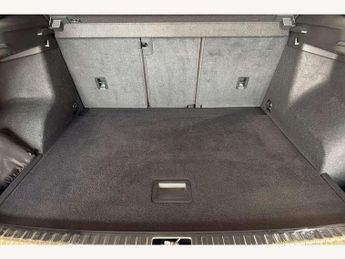 Audi Q3 45 TFSI 245 Quattro S Line 5dr S Tronic