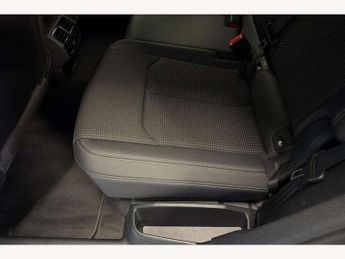 Audi Q3 45 TFSI 245 Quattro S Line 5dr S Tronic