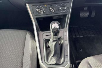 Volkswagen Polo 1.0 TSI Life 5dr DSG