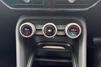 Skoda Kodiaq 1.5 TSI e-TEC SE L 5dr DSG [7 Seat]