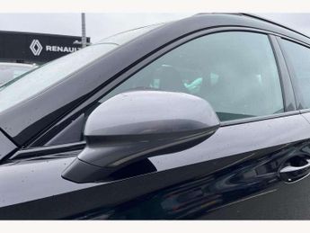 Cupra Formentor 2.0 TSI 310 VZ2 5dr DSG 4Drive