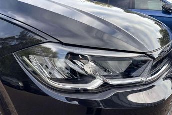 Volkswagen Polo 1.0 TSI Life 5dr DSG