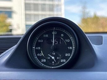 Porsche Macan T 5dr PDK