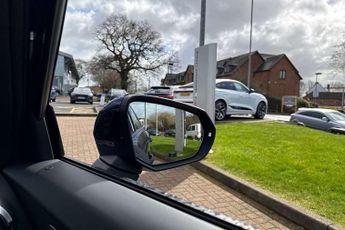 Audi Q2 35 TFSI S Line 5dr S Tronic