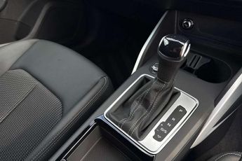 Audi Q2 35 TFSI S Line 5dr S Tronic