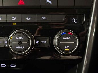 Volkswagen T-Roc 1.5 TSI EVO SEL 5dr DSG