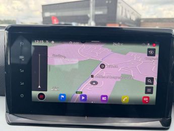 SEAT Arona 1.0 TSI 110 SE Technology 5dr DSG