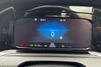 Volkswagen Golf 2.0 TDI 150 R-Line 5dr DSG
