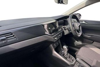 Volkswagen Taigo 1.0 TSI 115 Match 5dr DSG