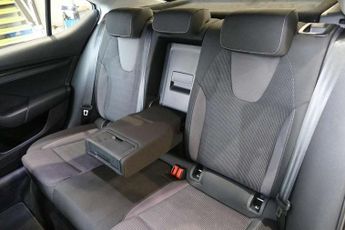 Skoda Octavia 1.5 TSI e-TEC SE Technology 5dr DSG