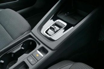 Skoda Octavia 1.5 TSI e-TEC SE Technology 5dr DSG