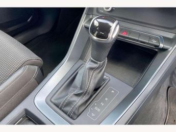 Audi Q3 35 TDI S Line 5dr S Tronic