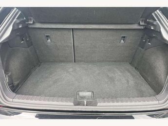 Audi A1 30 TFSI 110 S Line 5dr S Tronic