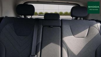 Kia Niro 1.6 GDi Hybrid 2 5dr DCT
