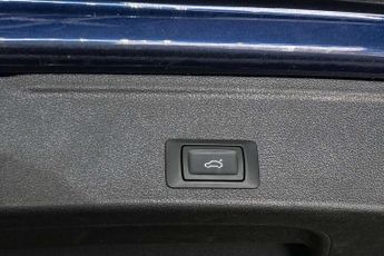 Audi A4 35 TFSI S Line 5dr S Tronic