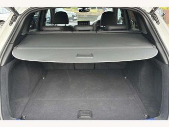 Audi Q5 45 TFSI Quattro S Line 5dr S Tronic
