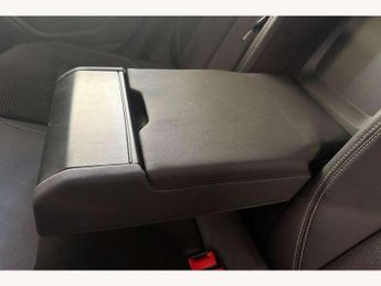 Audi A6 40 TDI S Line 5dr S Tronic