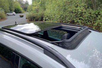 Skoda Karoq 1.5 TSI Sportline 5dr DSG