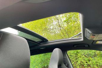 Skoda Karoq 1.5 TSI Sportline 5dr DSG