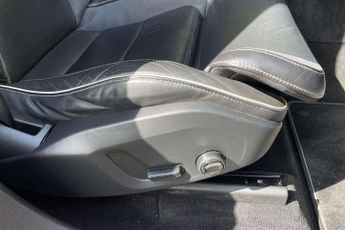 Volvo XC60 2.0 T5 [250] R DESIGN 5dr AWD Geartronic