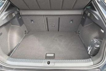Cupra Formentor 1.5 eTSI 150 V3 5dr DSG