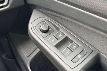 Volkswagen Golf 2.0 TDI 200 GTD 5dr DSG