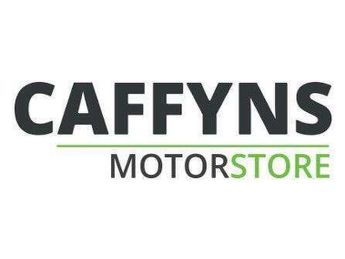 Ford Puma 1.0 EcoBoost Hybrid mHEV 155 ST-Line X DCT 5dr