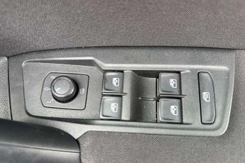 Volkswagen Tiguan 1.5 TSI 150 Life 5dr DSG