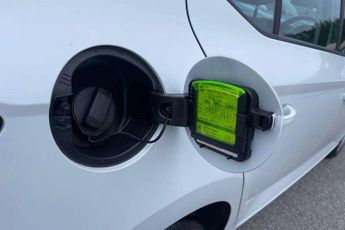 Skoda Fabia 1.0 TSI 110 SE 5dr DSG