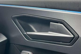 Cupra Formentor 1.5 TSI 150 V2 5dr DSG