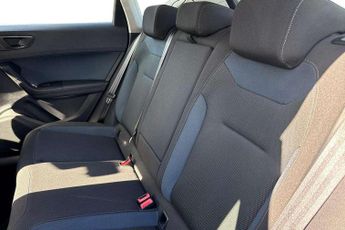 SEAT Ateca 1.5 TSI EVO SE Technology [EZ] 5dr DSG