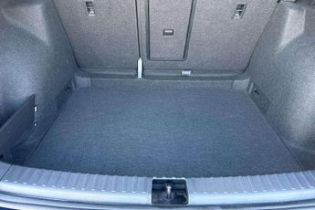 SEAT Ateca 1.5 TSI EVO SE Technology [EZ] 5dr DSG