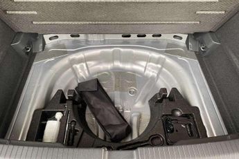 Volkswagen T-Roc 1.5 TSI R-Line 5dr DSG
