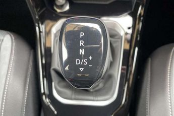 Volkswagen T-Roc 1.5 TSI R-Line 5dr DSG