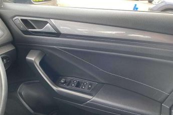 Volkswagen T-Roc 1.5 TSI Style 5dr DSG
