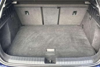 Audi A3 35 TFSI S Line 5dr S Tronic