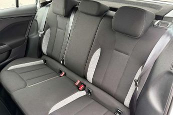 Skoda Kamiq 1.0 TSI SE Edition 5dr DSG
