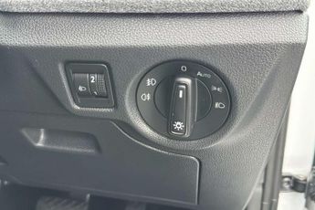Skoda Kamiq 1.0 TSI SE Edition 5dr DSG