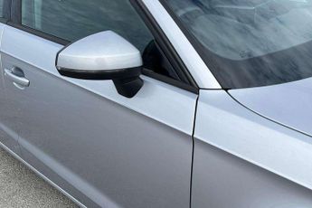 Audi A3 35 TFSI SE Technik 5dr S Tronic