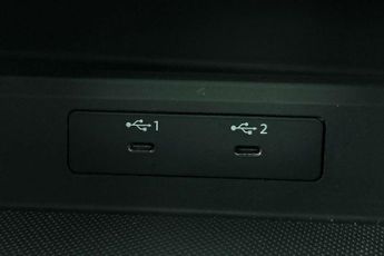 Audi A3 40 TFSI e S Line 5dr S Tronic