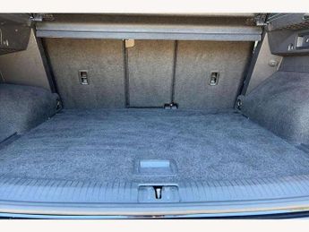 Volkswagen Tiguan 2.0 TDi 150 4Motion R-Line 5dr DSG