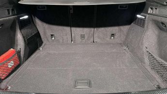 Audi Q5 45 TFSI Quattro Black Edition 5dr S Tronic