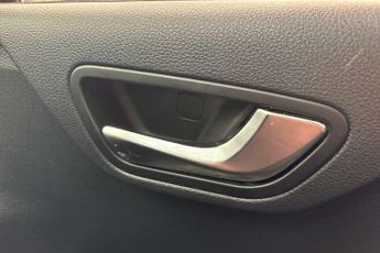 Kia Stonic 1.0T GDi 48V 3 5dr DCT