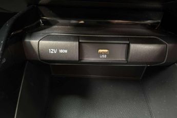 Kia Stonic 1.0T GDi 48V 3 5dr DCT