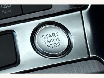 Audi A6 40 TDI S Line 4dr S Tronic