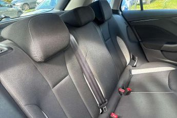 Skoda Kamiq 1.0 TSI SE Edition 5dr DSG